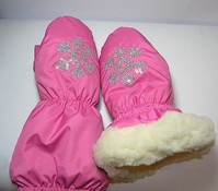 Краги, картинка 2253424.jpg