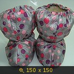 Краги, картинка 2253467.jpg