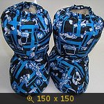 Краги, картинка 2253866.jpg