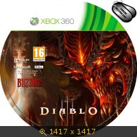 Diablo III 2258303