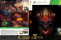 Diablo III 2258308