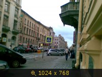 (СПб) 1
