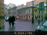 (СПб) 5