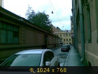 (СПб) 6