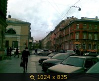 (СПб) 7