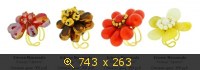 Лав ми, картинка 2259112.jpg