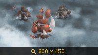2266094.jpg
