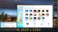 Windows 7 Ultimate SP1 x64 Matros v05 Blue v05 (2013) Русский Windows 7 Ultimate SP1 x64 Matros v05 Blue v05 (2013) Русский