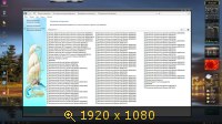 Windows 7 Ultimate SP1 x64 Matros v05 Blue v05 (2013) Русский Windows 7 Ultimate SP1 x64 Matros v05 Blue v05 (2013) Русский