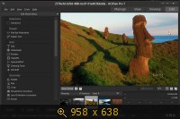 ACDSee Pro 7 v7.0 Build 137 Final (2013) Русский