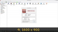 AIDA64 Extreme/Engineer Edition3.20.2656 Beta (2013) Русский