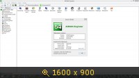 AIDA64 Extreme/Engineer Edition3.20.2656 Beta (2013) Русский