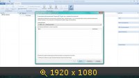 Password Depot Professional v7.1.0 Final (2013) Русский