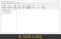 DAEMON Tools Pro Advanced 5.3.0.0359 RePack by elchupakabra