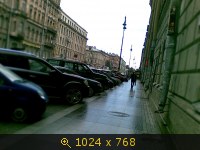 (СПб) 2
