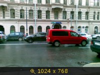 (СПб) 5