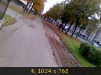(СПб) 1