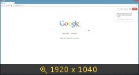 Opera Next 17.0.1241.36 (2013) Русский