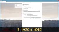 Opera Next 17.0.1241.36 (2013) Русский