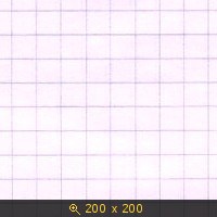 бумага 32-1