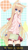 Neko 94