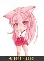 Neko 105