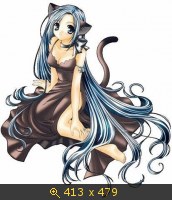 Neko 107