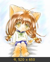 Neko 112