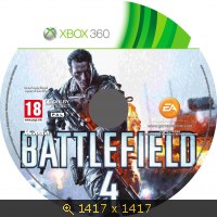 Battlefield 4 2294404