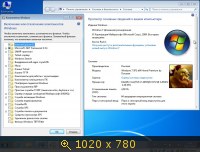 Windows 7 SP1 Home Premium (x64) v.1.13 by Ducazen (2013) Русский Windows 7 SP1 Home Premium (x64) v.1.13 by Ducazen (2013) Русский