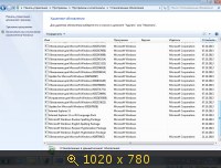 Windows 7 SP1 Home Premium (x64) v.1.13 by Ducazen (2013) Русский Windows 7 SP1 Home Premium (x64) v.1.13 by Ducazen (2013) Русский