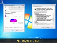 Windows 7 SP1 Home Premium (x64) v.1.13 by Ducazen (2013) Русский Windows 7 SP1 Home Premium (x64) v.1.13 by Ducazen (2013) Русский