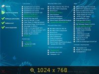 БЕЛOFF USB (WPI) 2013.10 (2013) Русский