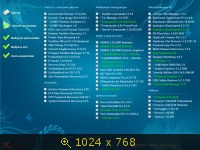 БЕЛOFF USB (WPI) 2013.10 (2013) Русский