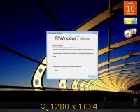 Windows 7 SP1 SPA Phoenix/Extrim Ultimate x64 v.3 (2013) Русский Windows 7 SP1 SPA Phoenix/Extrim Ultimate x64 v.3 (2013) Русский