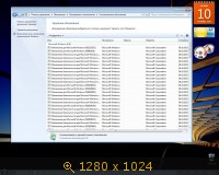 Windows 7 SP1 SPA Phoenix/Extrim Ultimate x64 v.3 (2013) Русский Windows 7 SP1 SPA Phoenix/Extrim Ultimate x64 v.3 (2013) Русский