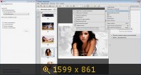 Adobe Reader XI 11.0.5 RePack by KpoJIuK [Ru]