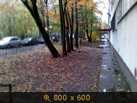 (СПб) 3