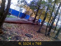 (СПб) 1