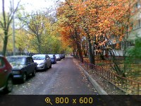 (СПб) 3