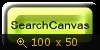 searchcanvas