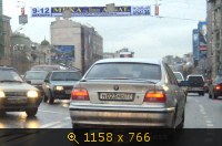 м023мо77
