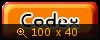 codex
