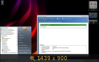 Microsoft Windows 7 Professional VL SP1 x64 RU Lite X-XIII UEFI by Lopatkin (2013) Русский Microsoft Windows 7 Professional VL SP1 x64 RU Lite X-XIII UEFI by Lopatkin (2013) Русский