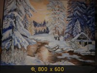 Искусство, картинка 2307183.jpg