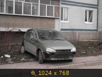 Lada Kalina