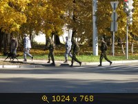 События, Россия, картинка 2318340.jpg