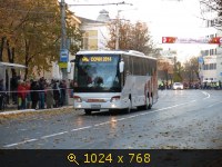 События, Россия, картинка 2318358.jpg