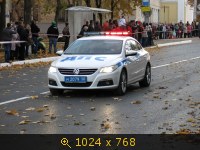 События, Россия, картинка 2318364.jpg