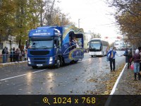События, Россия, картинка 2318372.jpg